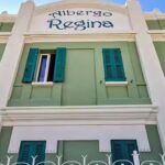 Albergo Regina