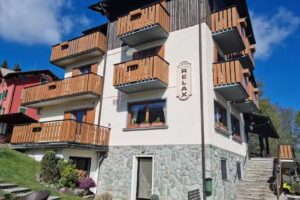 Albergo Relax di Razzetti C. Sas