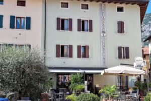 Albergo Residence Caffè Centrale