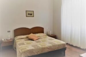 Albergo residenza turistica Cesarina