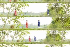 Albergo Rist.Garbarino