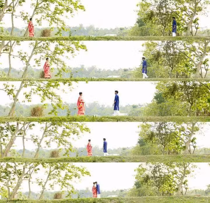 Albergo Rist.Garbarino