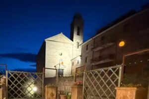 Albergo Ristorante Al Belvedere