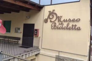 Albergo Ristorante Al Castello