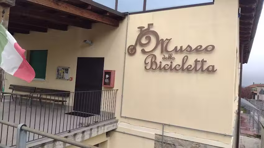 Albergo Ristorante Al Castello