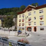 Albergo Ristorante Al Sole