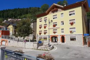 Albergo Ristorante Al Sole