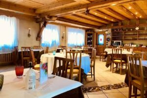 Albergo Ristorante Alle Codole