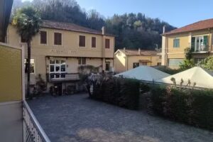 Albergo Ristorante Amici