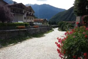 Albergo ristorante Angelo