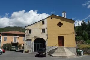 Albergo Ristorante Aquila