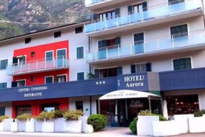 Albergo Ristorante Aurora