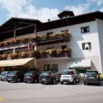 Albergo Ristorante Bellavista