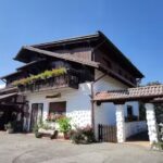 Albergo Ristorante Bellavista