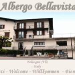 Albergo Ristorante Bellavista