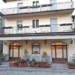 Albergo Ristorante Belvedere