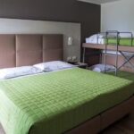 Albergo Ristorante Belvedere