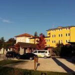 Albergo Ristorante Belvedere