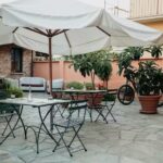 Albergo Ristorante Belvedere
