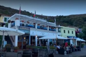 Albergo Ristorante Beppone