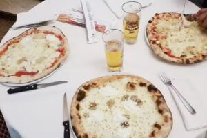 Albergo Ristorante Bigiù