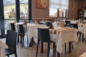 Albergo Ristorante Birra al Pozzo