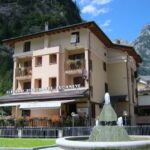Albergo Ristorante Bucaneve