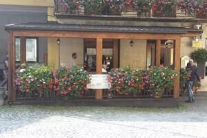 albergo ristorante centro di munari fabrizio