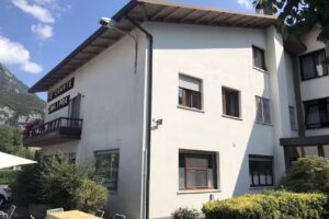 Albergo Ristorante Cima I Pra’