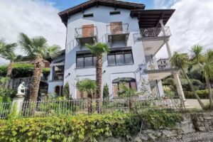 Albergo Ristorante Conca Azzurra