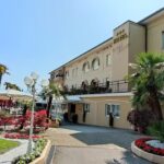 Albergo Ristorante Conca D’Oro