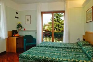 Albergo Ristorante Costa