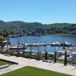 Albergo Ristorante Cristallo