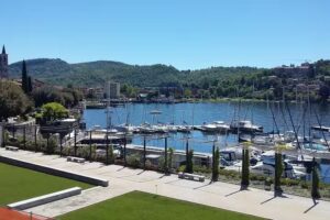 Albergo Ristorante Cristallo