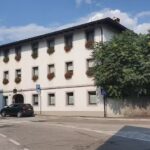 Albergo Ristorante Da Afro