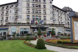 Albergo Ristorante da Cesare