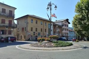 Albergo Ristorante del Gallo