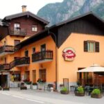 Albergo Ristorante del Ponte