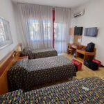 Albergo ristorante Del Ponte