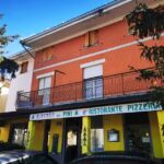 Albergo Ristorante Due Pini