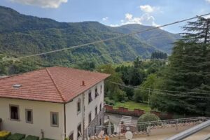 Albergo Ristorante Elisa