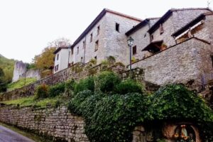 Albergo Ristorante Flaminio