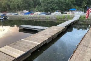 Albergo Ristorante “Gigi”