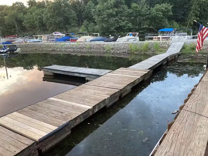 Albergo Ristorante “Gigi”