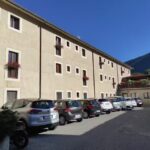 Albergo Ristorante Il Pescatore