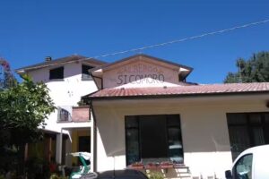 Albergo Ristorante Il Sicomoro