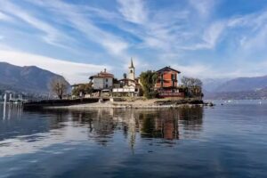 Albergo Ristorante Il Verbano