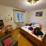 Albergo Ristorante La Baita