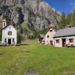 Albergo Ristorante La Baita