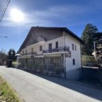 Albergo Ristorante La Coldra – Quarona